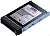 Накопитель Lenovo 3840GB SAS 2.5" (4XB7A74955)