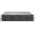 Серверная платформа Серверная платформа  Supermicro SYS-6029U-TRT (Complete Only)