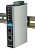MOXA NPort IA-5150-T 1-port RS-232/422/485, dual 10/100BaseT(X),t:-40/+75