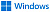 Microsoft Windows 10/11 Enterprise E5