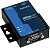 MOXA NPort IAW5150A-12I/O-EU 1 -port RS-232/422/485 wireless device server with 802.11a/b/g /n WLAN, 8DI, 4DO, EU Band