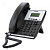 IP-телефон D-Link с поддержкой PoE DL-DPH-120SE/F2B