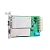 MOXA Конвертер CSM-G200-1221 10/100/1000BaseT(X)-to-100/1000BaseSFP slide-in media converter module