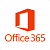 Microsoft Office 365 A3