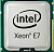 Процессор Intel Xeon E7-8800 v4 2.2Ghz (CM8066902885200SR2SS)