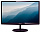 Монитор Philips 247E6LDAD