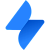Atlassian Jira Service Management