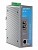 MOXA Конвертер IMC-P101-M-ST-T Industrial PoE Media Converter, multi mode, ST connector, t:-40/+75