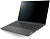 Ноутбук Lenovo IdeaPad IP5