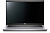 Ноутбук Dell Latitude 5421