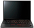 Ноутбук Lenovo ThinkPad X1 Nano G1 T Core