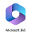 Microsoft Office 365 E5