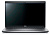 Ноутбук Dell Latitude 5430