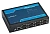 MOXA NPort 5610-8-DTL 8 Port Lite RS-232 desktop device server, DB9, 12~48 VDC