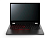 Ноутбук Lenovo ThinkPad L13 Yoga G2 T