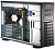 Серверная платформа Supermicro SuperServer SYS-741P-TRT (X13DEI-T, CSE-745BTS-R1K23BP) (2 x LGA-4677, 16xDDR5 Up to 4TB, 8x3.5" SATA3/SAS/4*NVME, Optional DVD-ROM drive, 2 M.2 NVMe, 4 PCIe 5.0 x16 fh, 2 PCIe 5.0 x8 fh, 2x 10GbE port, 2x 1200W Redundant Po