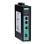 MOXA MGate 5109 1-port Modbus-to-DNP3 gateway, t: 0/60