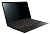 Ультрабук Lenovo ThinkPad Ultrabook X1 Carbon Gen6