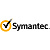 Symantec Endpoint Detection and Response