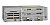 Маршрутизатор Cisco ASR-903U Rack
