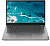 Ноутбук Lenovo ThinkBook 14 G4