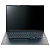 Ноутбук Lenovo IdeaPad 5 Pro 16IAH7