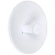 Точка доступа Ubiquiti PowerBeam M5-300 [PBE-M5-300] 5 ГГц, 802.11 a/n, 26 дБм, MIMO 2x2 (022616) {5} (024979)