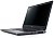 Ноутбук Dell Precision 7730