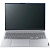 Ноутбук Lenovo ThinkBook 16 G4 IAP