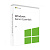 Microsoft Windows Server Essentials 2019