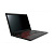 Ноутбук Lenovo ThinkPad L580