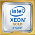 Процессор HPE Processor Intel Xeon Gold 5320 2.2GHz 26-core