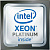 Процессор Dell Intel Xeon Platinum 8276 2.2G, 28C/56T, 10.4GT/s, 38.5M Cache, Turbo, HT (165W) DDR4-2933