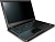 Ноутбук Lenovo ThinkPad P52