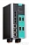 MOXA NPort S9450I-2M-SC-HV-T 4-port Device Server,3Ethernet,2multi SC FO Managed Switch,88-300 VDC/85-264 VAC,10/100M, t: -40/85