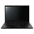 Ноутбук Lenovo ThinkPad (T14s G1)