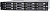 Система хранения данных Fujitsu ETERNUS DX200 S5 x24 2x7.5Tb 2.5 SAS SSD 2.5 iSCSI 2Port 10G 2x SP 5y OS 24x7 24h Rec 5Y (ET205SAF)