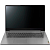 Ноутбук Lenovo IdeaPad 3 17ABA7