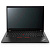 Ноутбук Lenovo ThinkPad T480s