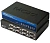 MOXA Конвертер UPort 1610-8 8-port RS-232 USB-to-serial converter, adapter included