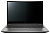 Ноутбук HP ZBook Fury 15 G8