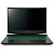 Ноутбук HP Pavilion Gaming 15-dk2050ur