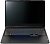 Ноутбук Lenovo IP Gaming 3 15IAH7