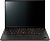 Ноутбук Lenovo ThinkPad X1 Nano Gen 1