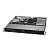 Серверная платформа Supermicro UP 1U X12STH-SYS, CSE-813MF2TQ-350RCBP,HF,RoHS