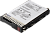 Жесткий диск HPE HDD 600Gb 3.5" SAS P04695-B21