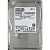 Жесткий диск Toshiba HDD 1000Гб 3.5" SATA III DT01ACA100