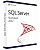 Microsoft SQL Server Standard 2022