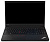 Ноутбук Lenovo ThinkPad EDGE E590