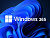 Microsoft Windows 365 Business